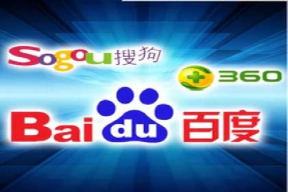 投资新趋势：开户高返点案例解析